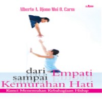 dari-empati-sampai-kemurahan-hati