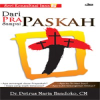 dari-prapaskah-hingga-paskah