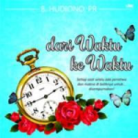dari-waktu-ke-waktu