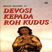 devosi-kepada-roh-kudus