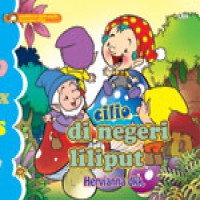 cilio-di-negeri-liliput-pembelian-buku-ini-mohon-kirim-via-email