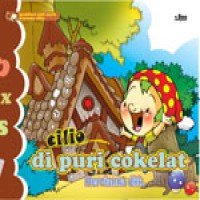 cilio-di-puri-cokelat-pembelian-buku-ini-mohon-kirim-via-email