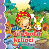 cilio-di-sekolah-kelinci-pembelian-buku-ini-mohon-kirim-via-email