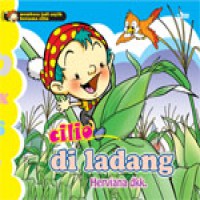 cilio-di-ladang-pembelian-buku-ini-mohon-kirim-via-email
