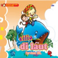 cilio-di-laut-pembelian-buku-ini-mohon-kirim-via-email