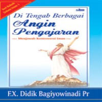 di-tengah-berbagai-angin-pengajaran