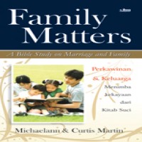 perkawinan-keluarga-menimba-kekayaan-dari-kitab-suci-family-matters