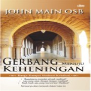 Gerbang Menuju Keheningan