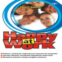 happy-at-work