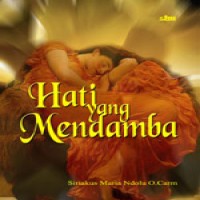 hati-yang-mendamba