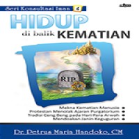 hidup-di-balik-kematian