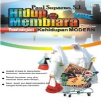 hidup-membiara-dalam-tantangan-kehidupan-modern-jilid-1
