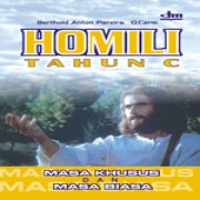 Homili Tahun C Masa Kudus & Masa Biasa 