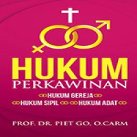 hukum-perkawinan-hukum-gereja-hukum-sipil-dan-hukum-adat