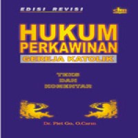 hukum-perkawinan-gereja-katolik