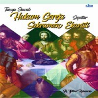 tanya-jawab-hukum-gereja-seputar-sakramen-ekaristi