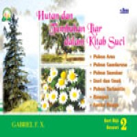 hutan-dan-tumbuhan-liar-dalam-kitab-suci