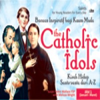 bacaan-inspiratif-bagi-kaum-muda-jilid-1-the-catholic-idols-1