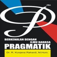 berkenalan-dengan-ilmu-bahasa-pragmatik