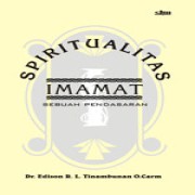 Spiritualitas Imamat 
