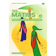 Injil Matius A