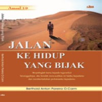 jalan-ke-hidup-yang-bijak