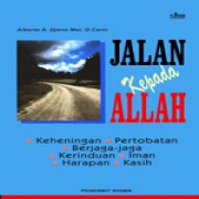 Jalan Kepada Allah
