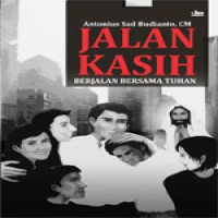 jalan-kasih
