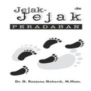 Jejak-Jejak Peradaban 