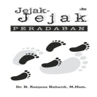 jejak-jejak-peradaban