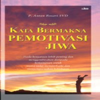 kata-bermakna-pemotivasi-jiwa