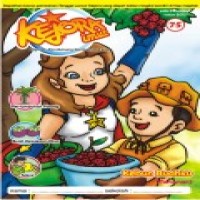 majalah-kejora-imut
