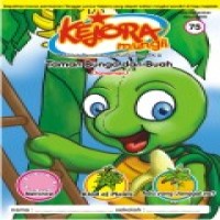 majalah-kejora-mungil