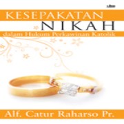 Kesepakatan Nikah                       