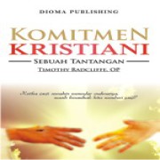 Komitmen Kristiani