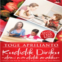 kudidik-diriku-revisi-2-bab-baru