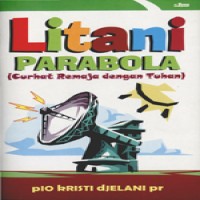 litani-parabola