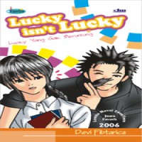 lucky-isnt-lucky