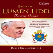 Lumen Fidei