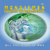 manajemen-operasional-internasional