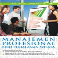 manajemen-profesional-biro-perjalanan-wisata