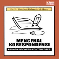 mengenal-korespondensi-bahasa-indonesia-kontemporer