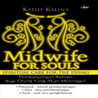pendampingan-rohani-bagi-orang-yang-akan-meninggal-midwife-for-souls-spiritual-care-for-the-dying