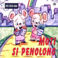 moti-si-penolong
