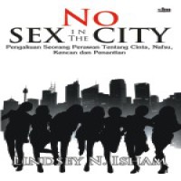 no-sex-in-the-city