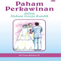 paham-perkawinan-dalam-hukum-gereja-katolik