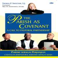 the-parish-as-covenant-paroki-sebagai-perjanjian