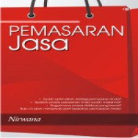 pemasaran-jasa
