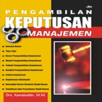 pengambilan-keputusan-manajemen