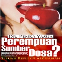 perempuan-sumber-dosa-sebuah-refleksi-alkitab